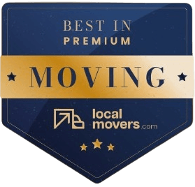 Local-Movers com