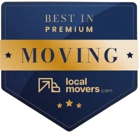 Local-Movers com