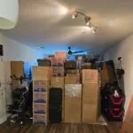 Packman Moving companies in san diego
