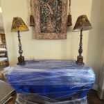 Reliable furniture Packman Movers San Diego