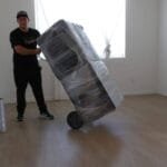 Large Appliances