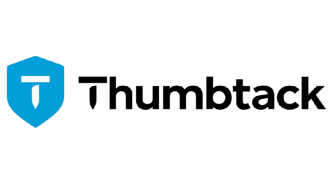 Thumbtack