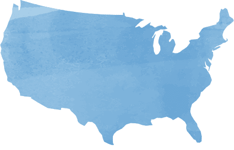 us-map